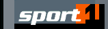 Sport1-Golf