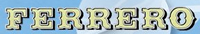 Ferraro