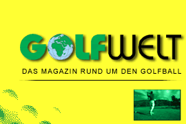 Zur aktuellen Ausgabe