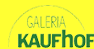 Kaufhof