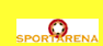 Sportarena