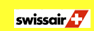 Swissair