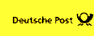 Deutsche Post AG
