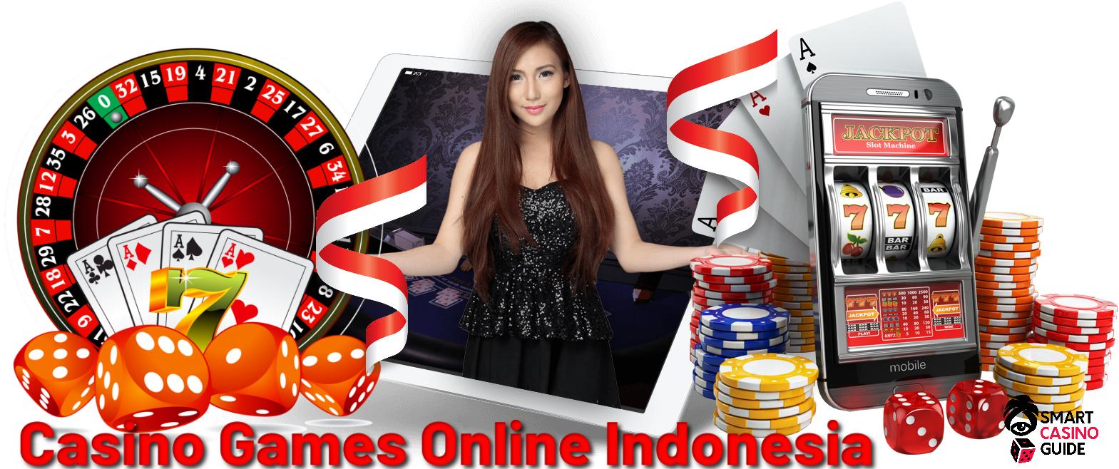 casino online