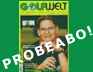 Probeabo