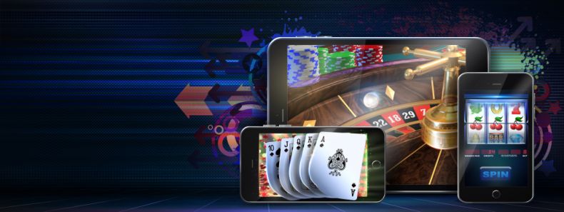 casino online