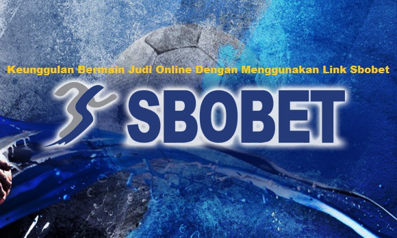 SBOBET
